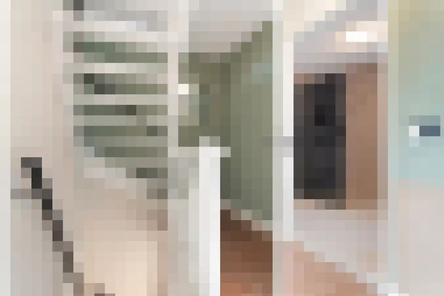 Beentjesgravenland 4 Nieuwleusen thumbnail 29