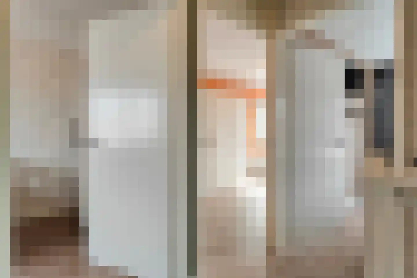 Beentjesgravenland 4 Nieuwleusen thumbnail 31