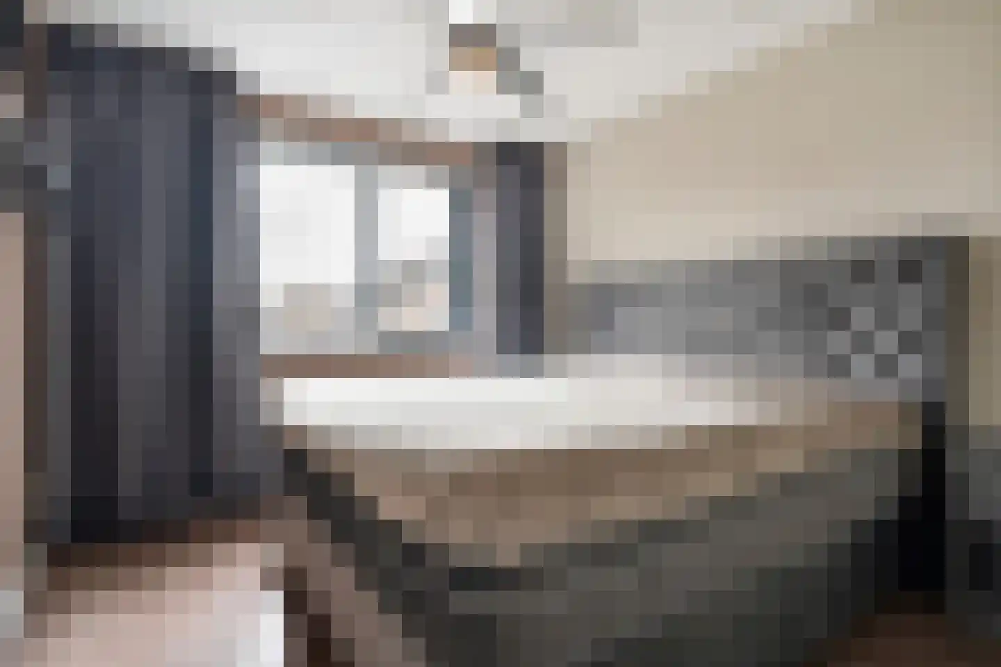 Beentjesgravenland 4 Nieuwleusen thumbnail 32