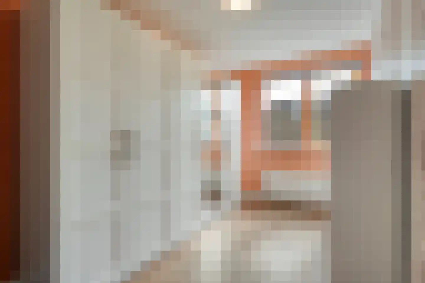 Beentjesgravenland 4 Nieuwleusen thumbnail 37
