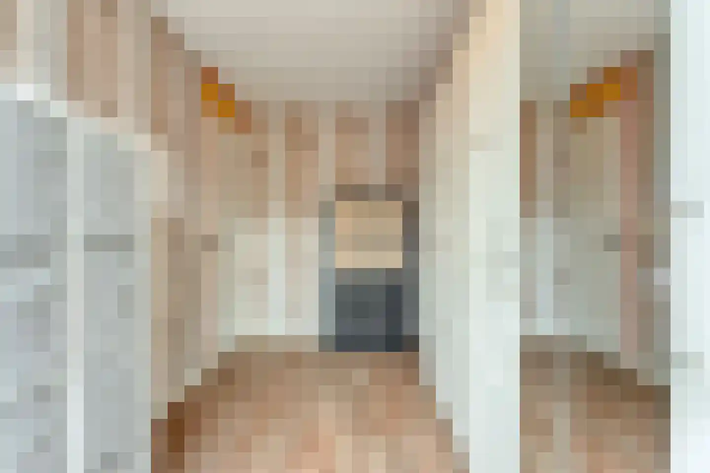 Beentjesgravenland 4 Nieuwleusen thumbnail 38