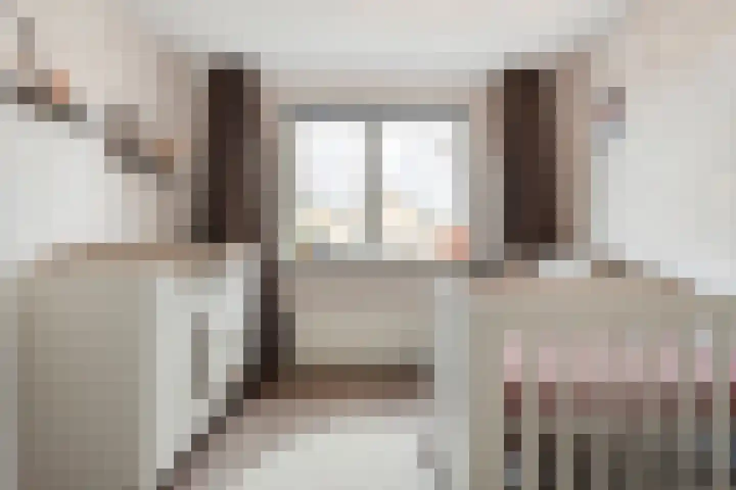 Beentjesgravenland 4 Nieuwleusen thumbnail 39