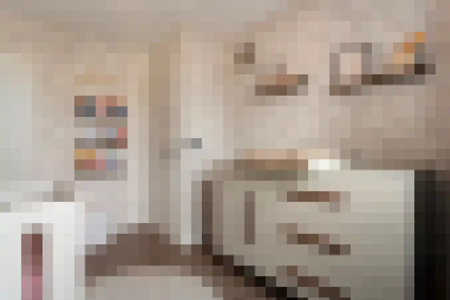 Beentjesgravenland 4 Nieuwleusen thumbnail 40