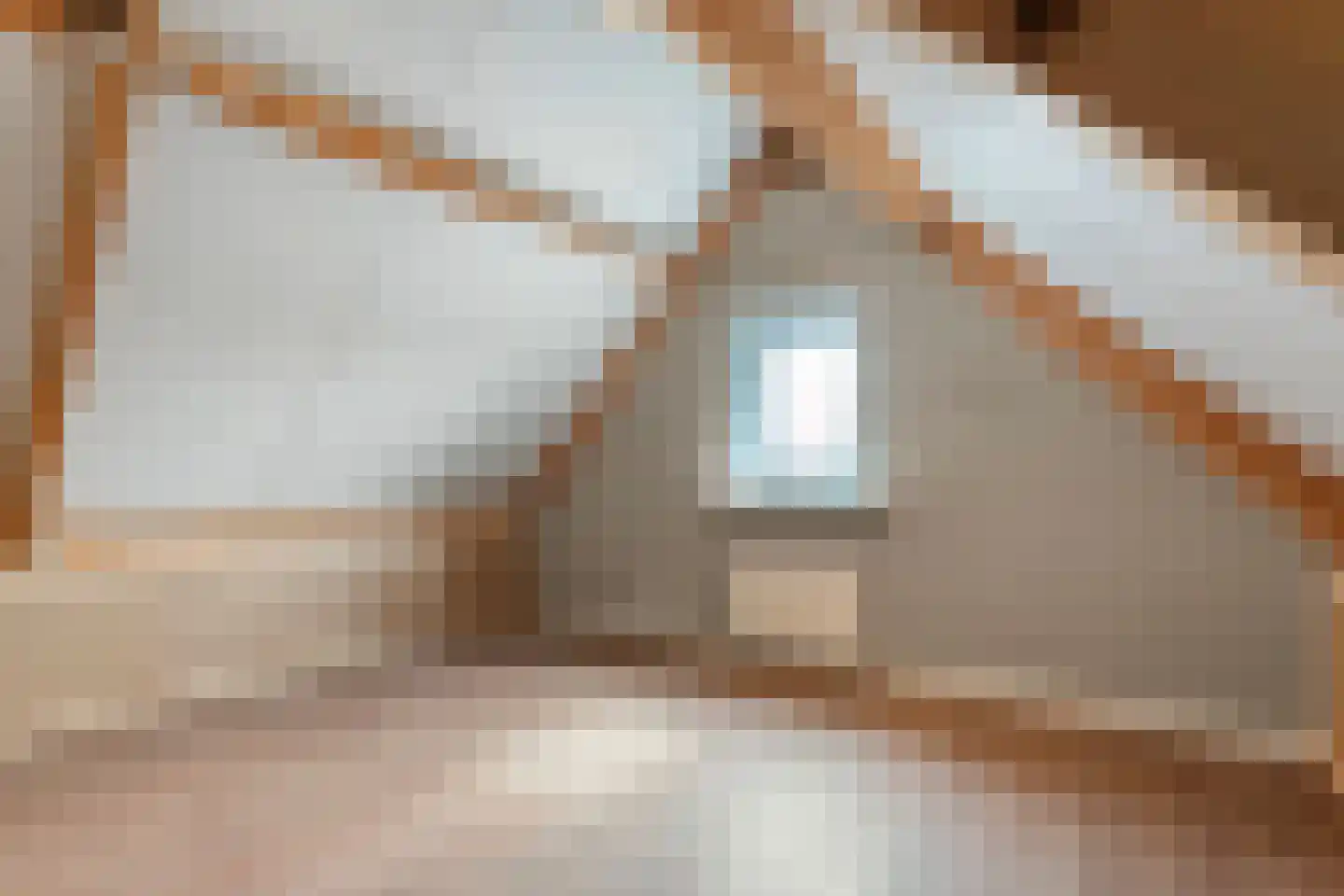 Beentjesgravenland 4 Nieuwleusen thumbnail 42