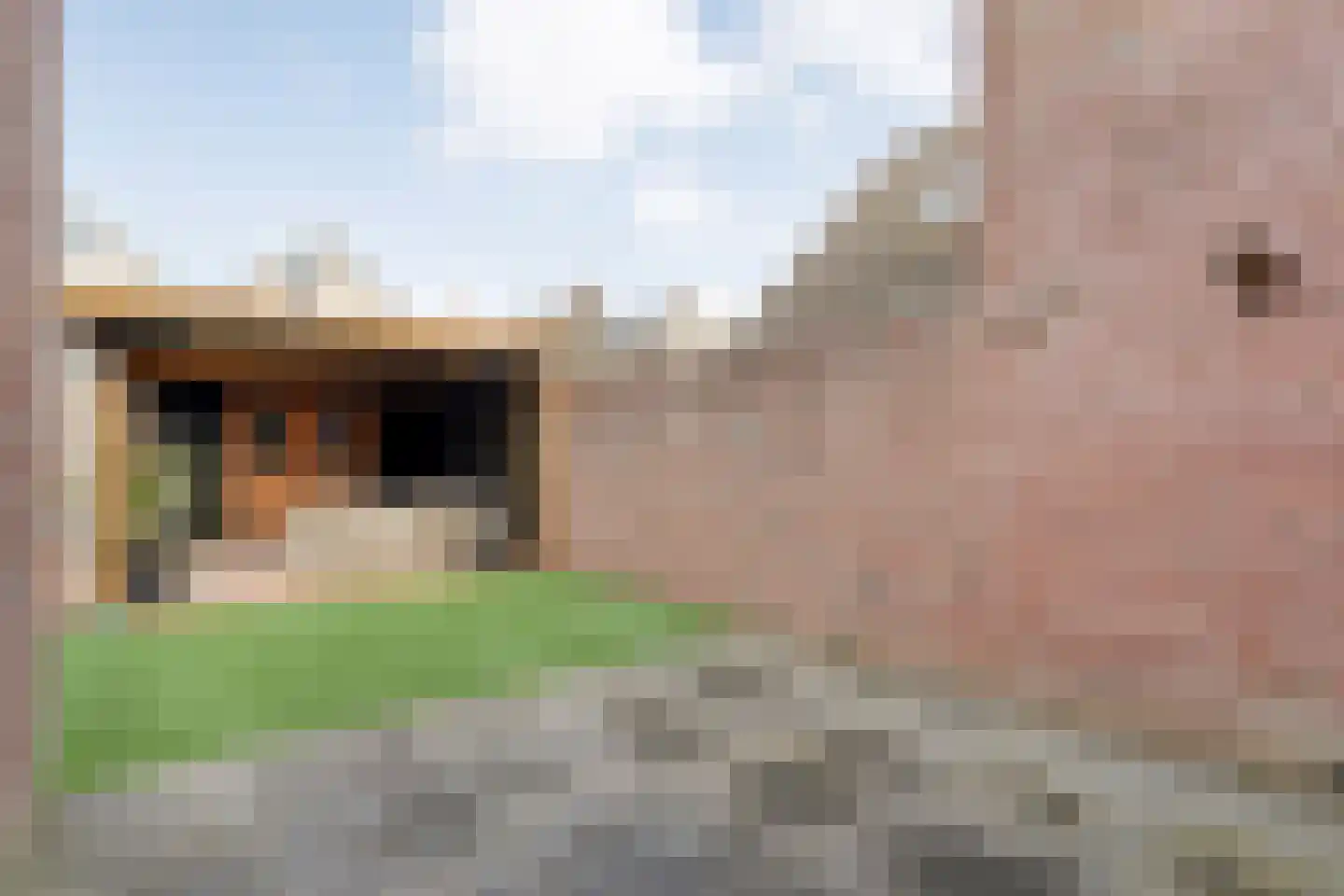 Beentjesgravenland 4 Nieuwleusen thumbnail 46