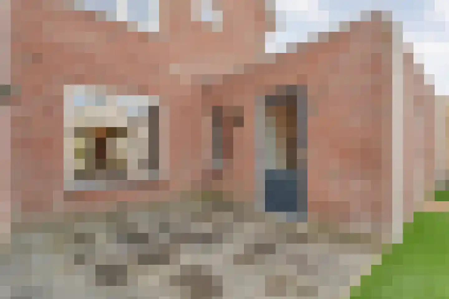 Beentjesgravenland 4 Nieuwleusen thumbnail 47