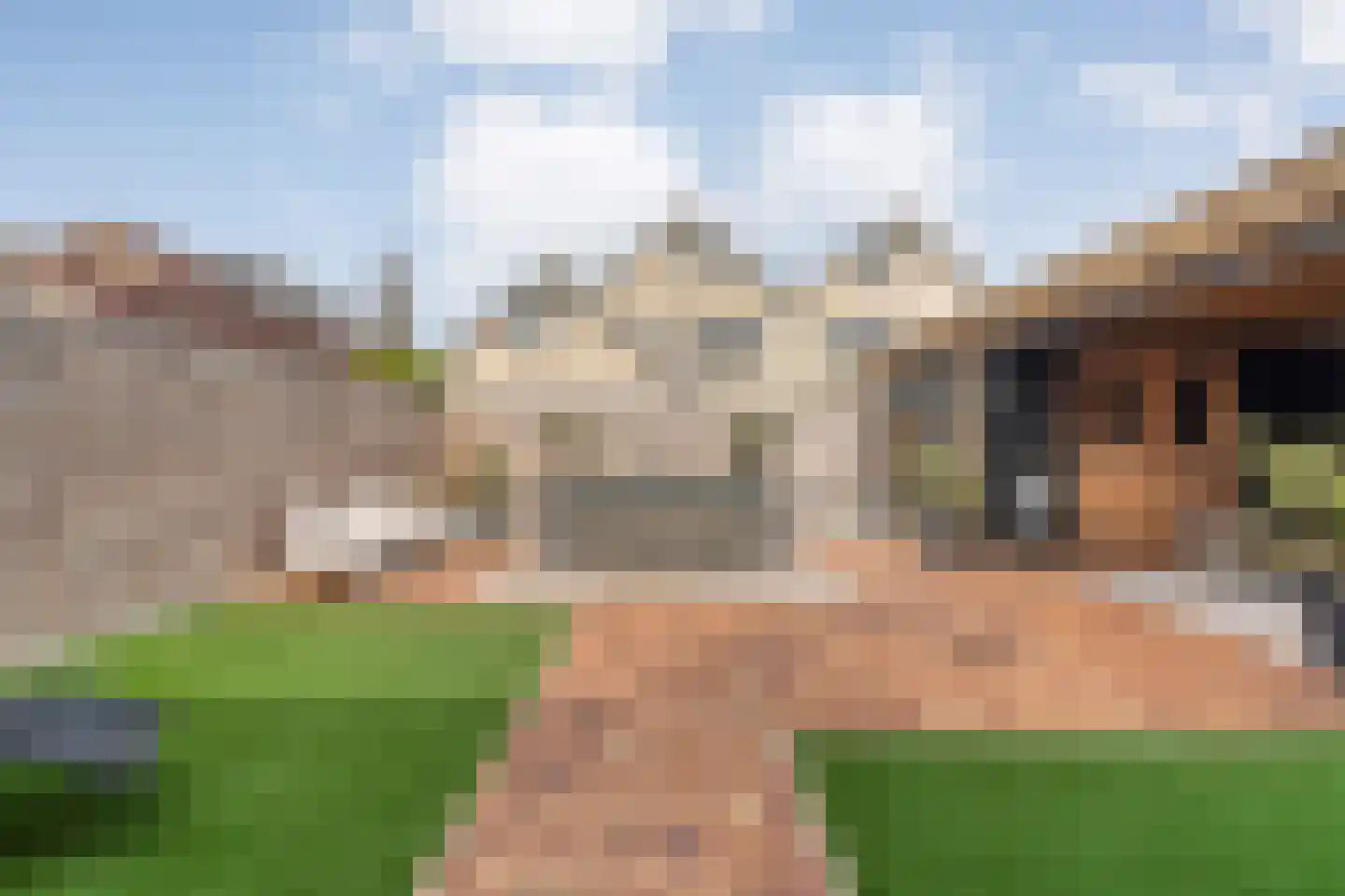 Beentjesgravenland 4 Nieuwleusen thumbnail 48