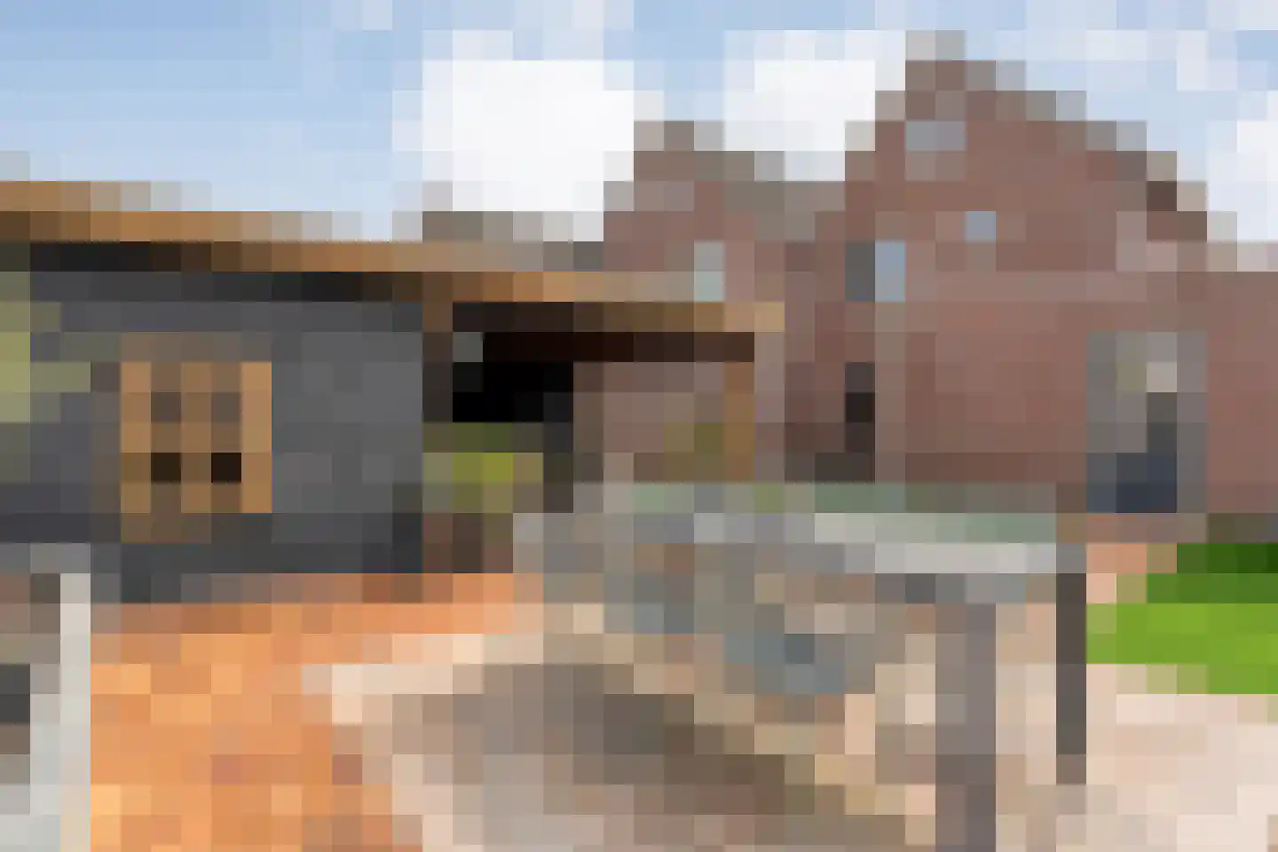 Beentjesgravenland 4 Nieuwleusen thumbnail 49