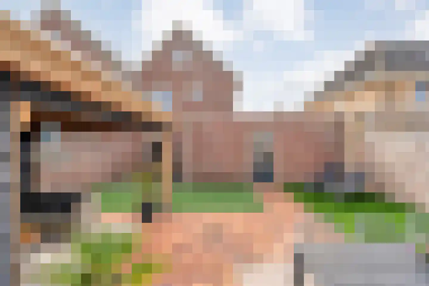 Beentjesgravenland 4 Nieuwleusen thumbnail 50