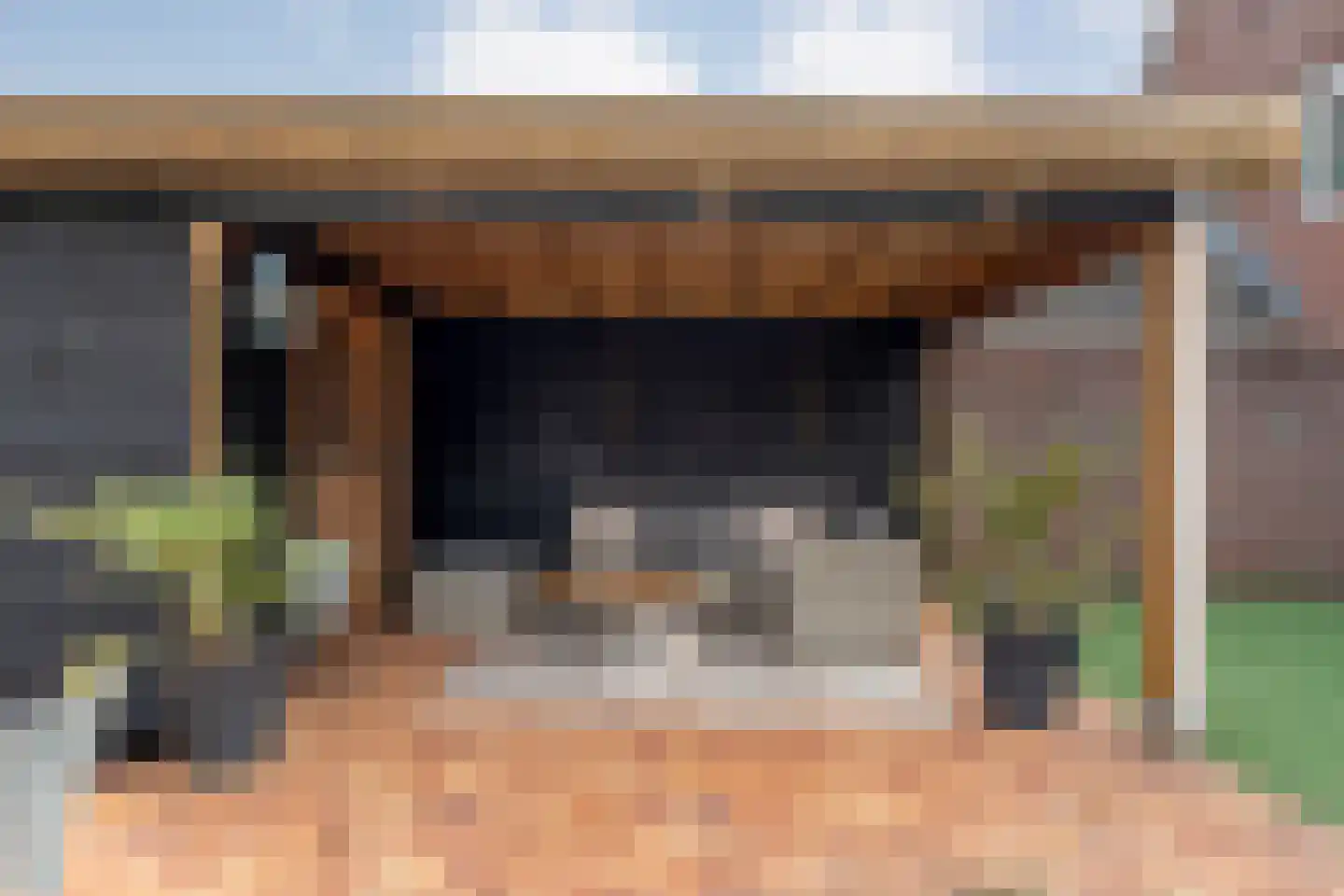 Beentjesgravenland 4 Nieuwleusen thumbnail 52