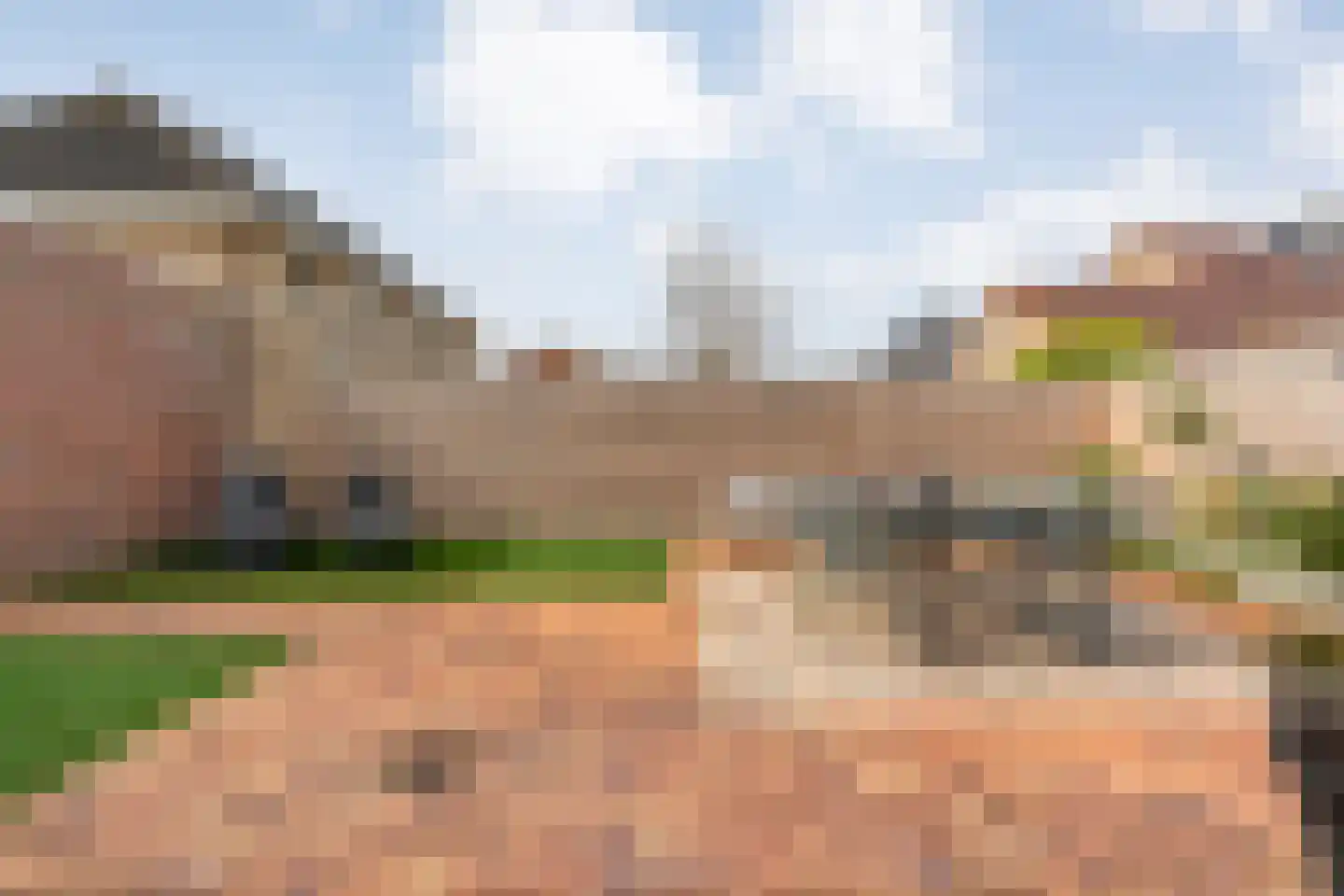 Beentjesgravenland 4 Nieuwleusen thumbnail 54