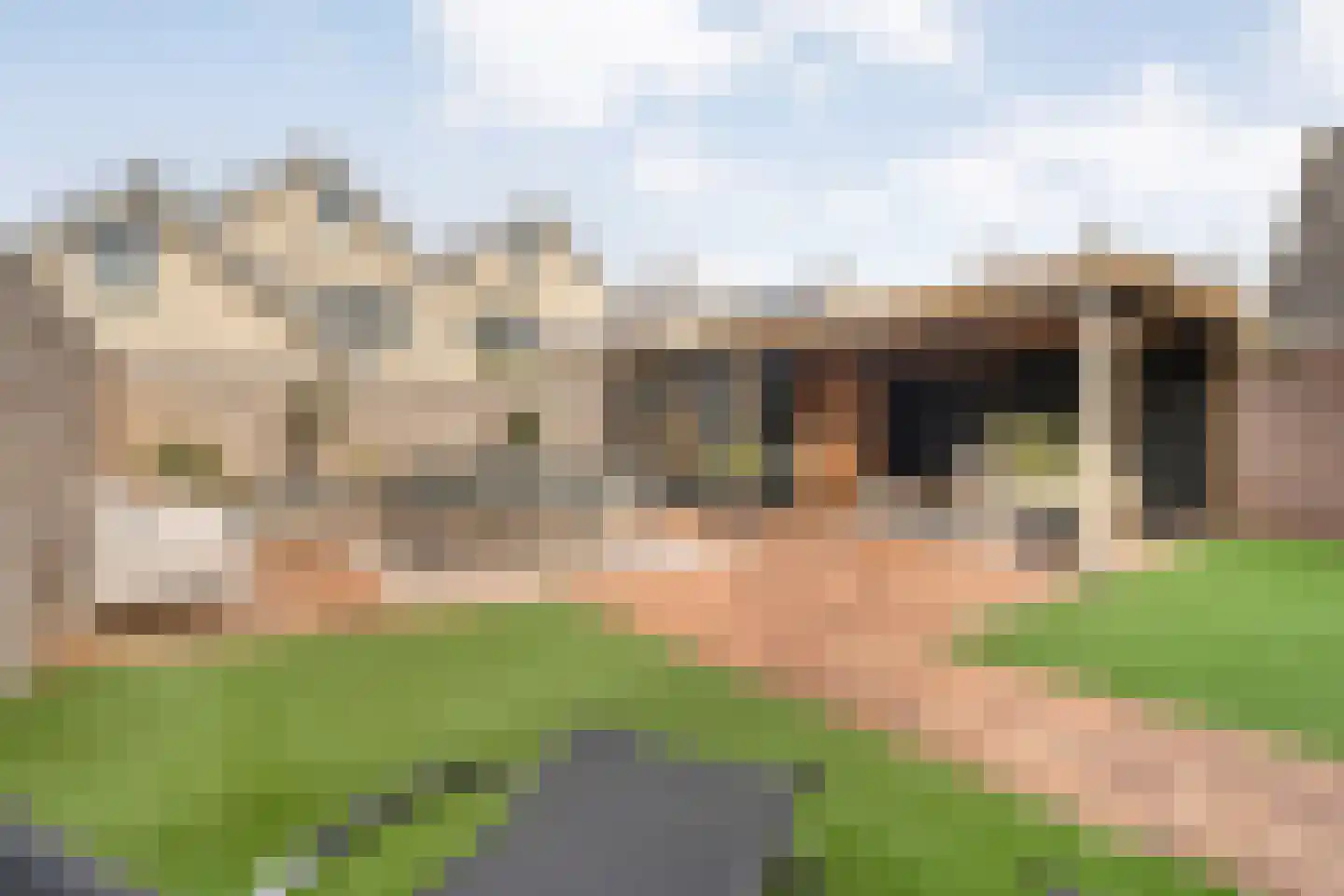 Beentjesgravenland 4 Nieuwleusen thumbnail 55