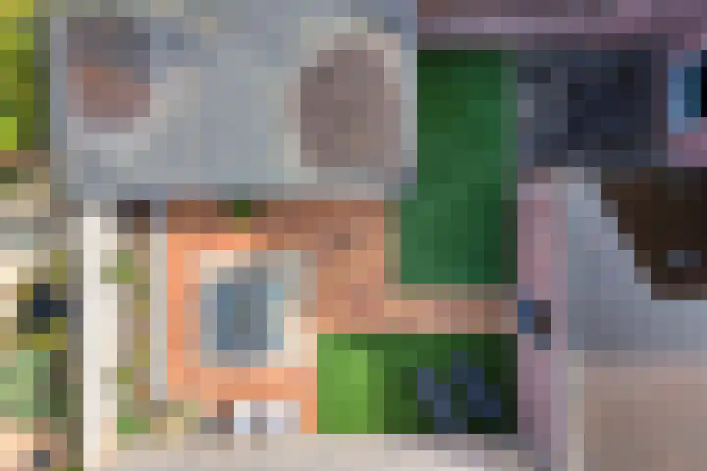 Beentjesgravenland 4 Nieuwleusen thumbnail 57