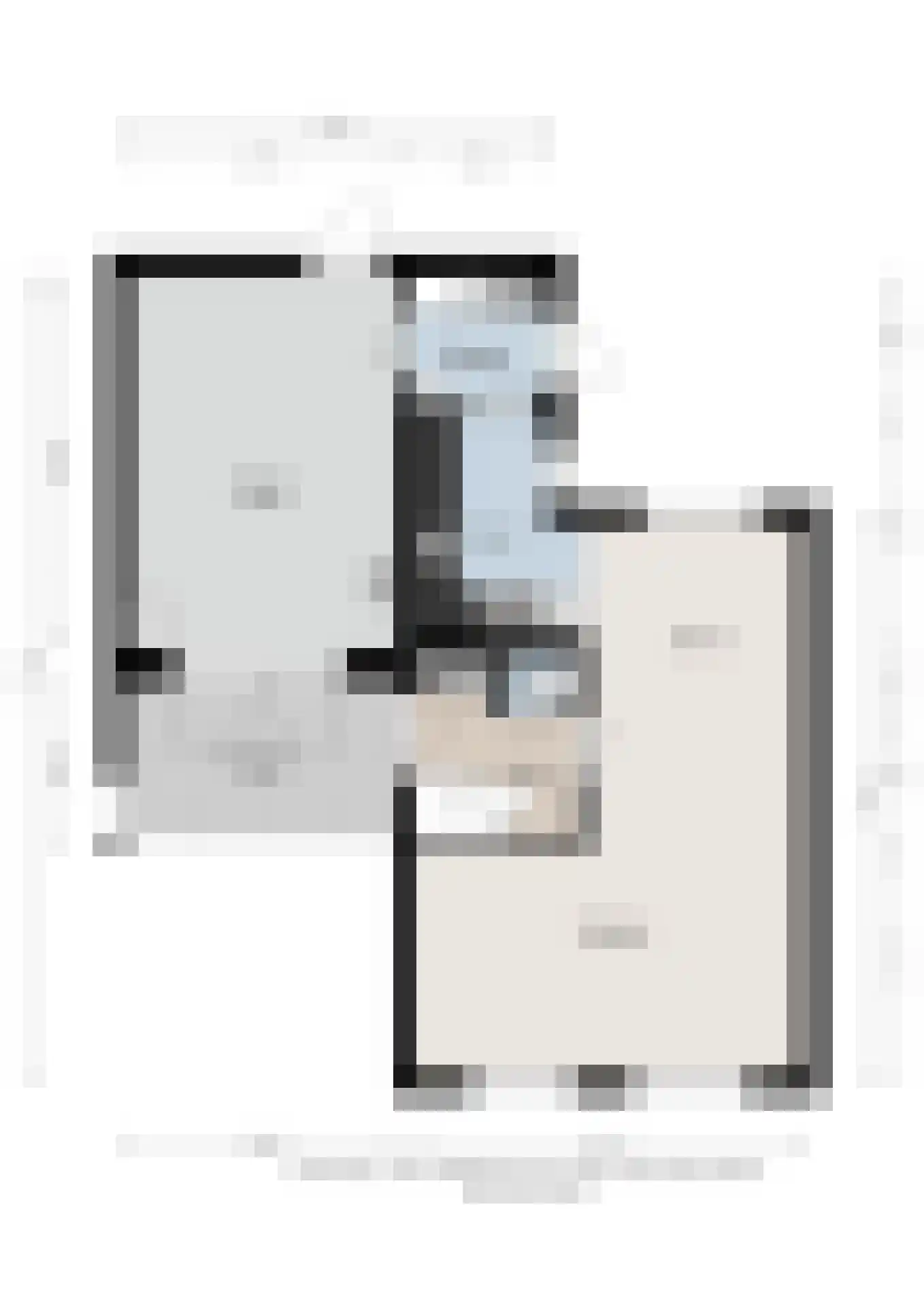 Beentjesgravenland 4 Nieuwleusen thumbnail 58