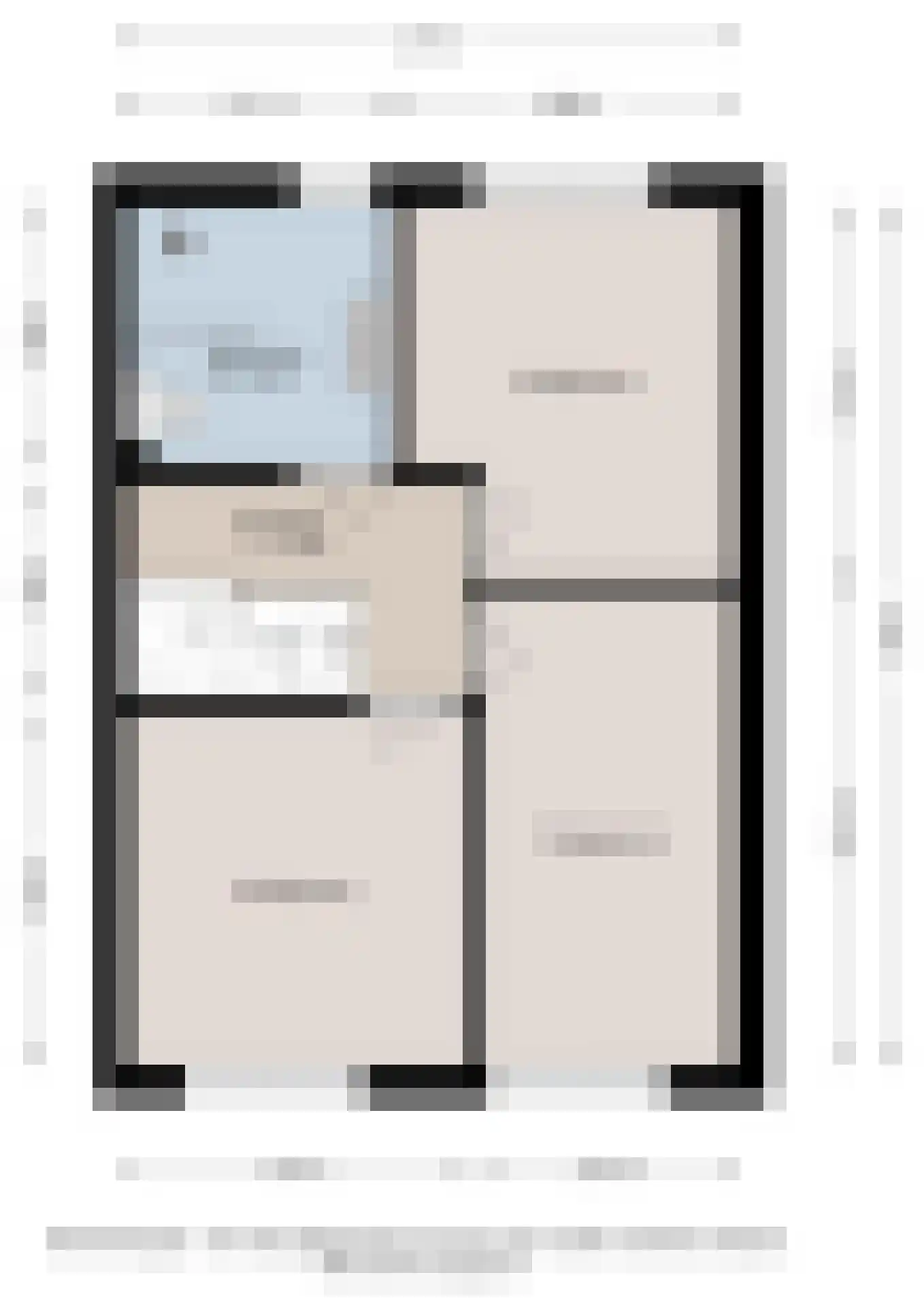 Beentjesgravenland 4 Nieuwleusen thumbnail 59