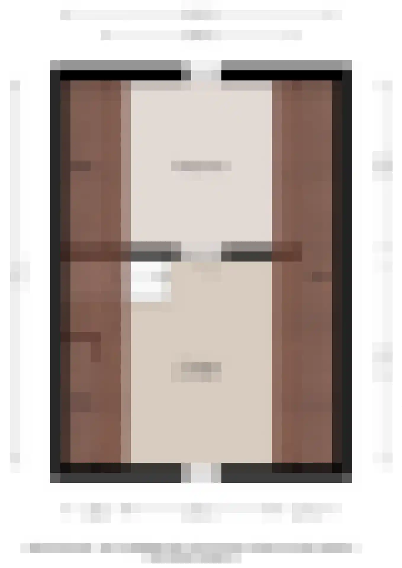 Beentjesgravenland 4 Nieuwleusen thumbnail 60