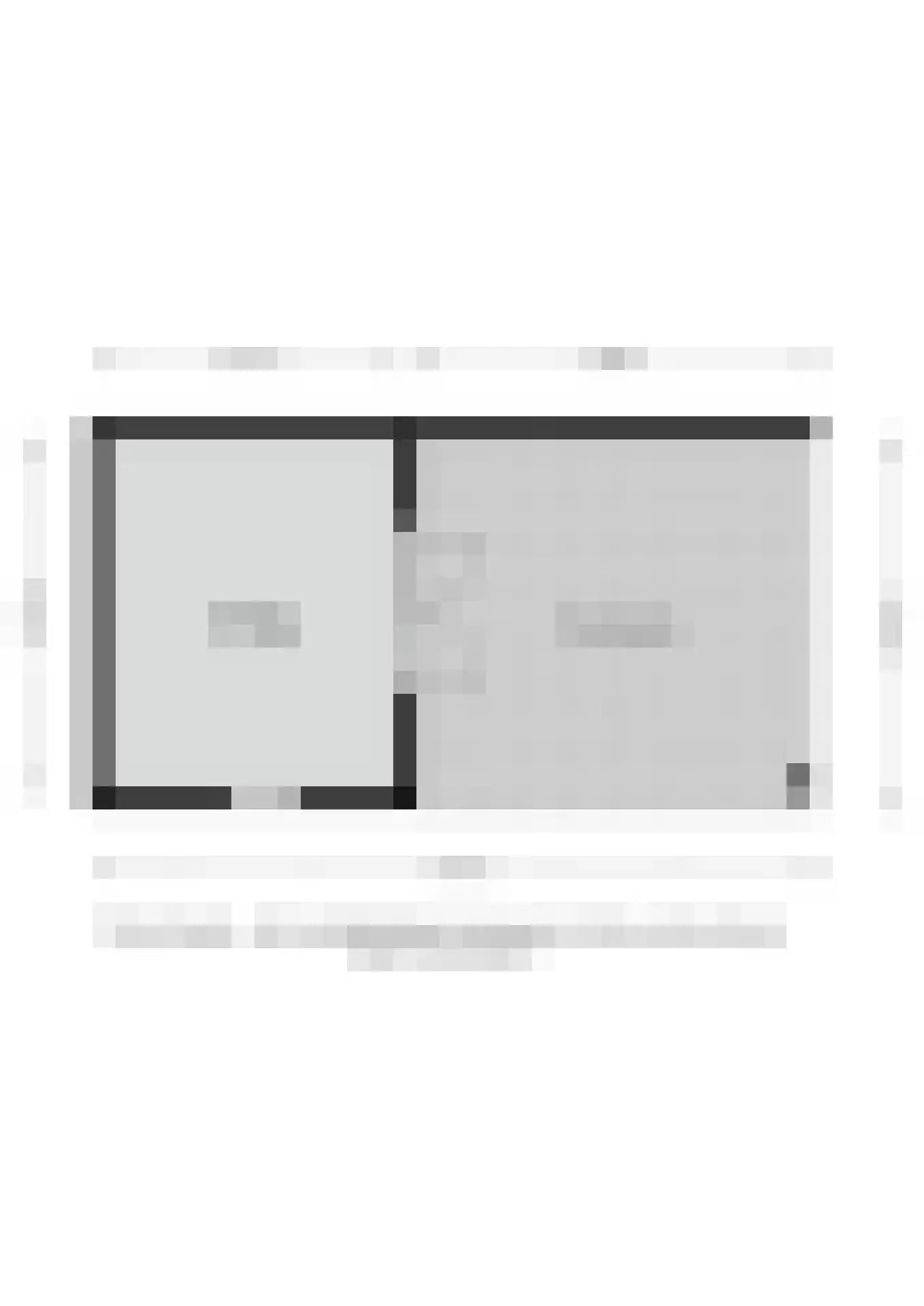Beentjesgravenland 4 Nieuwleusen thumbnail 61