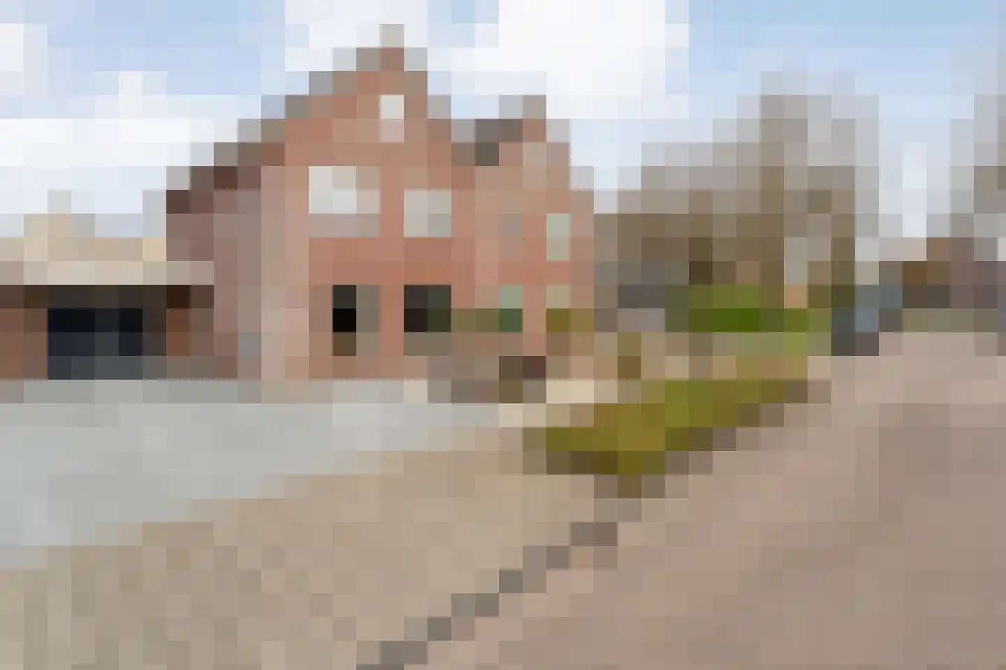 Beentjesgravenland 4 Nieuwleusen thumbnail 8
