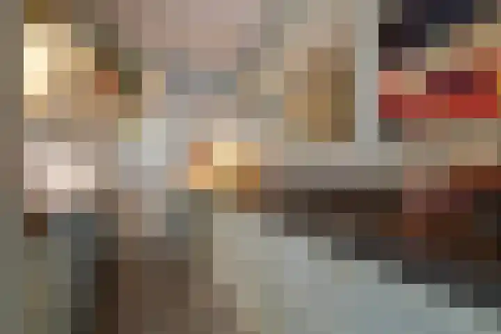 Beerensteinerlaan 26 Bussum thumbnail 11