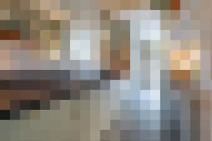 Beerensteinerlaan 26 Bussum thumbnail 12