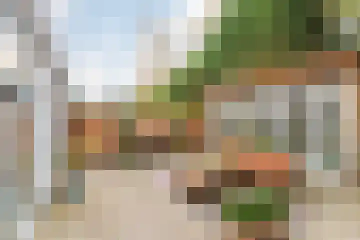 Beerensteinerlaan 26 Bussum thumbnail 32
