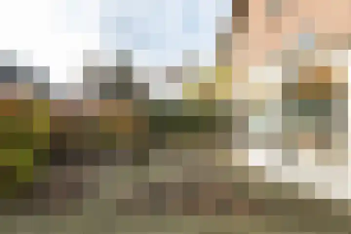 Beerensteinerlaan 26 Bussum thumbnail 34