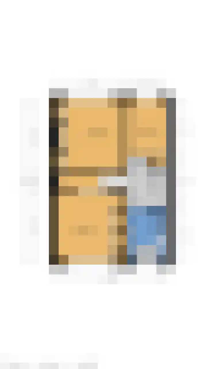Beerensteinerlaan 26 Bussum thumbnail 36