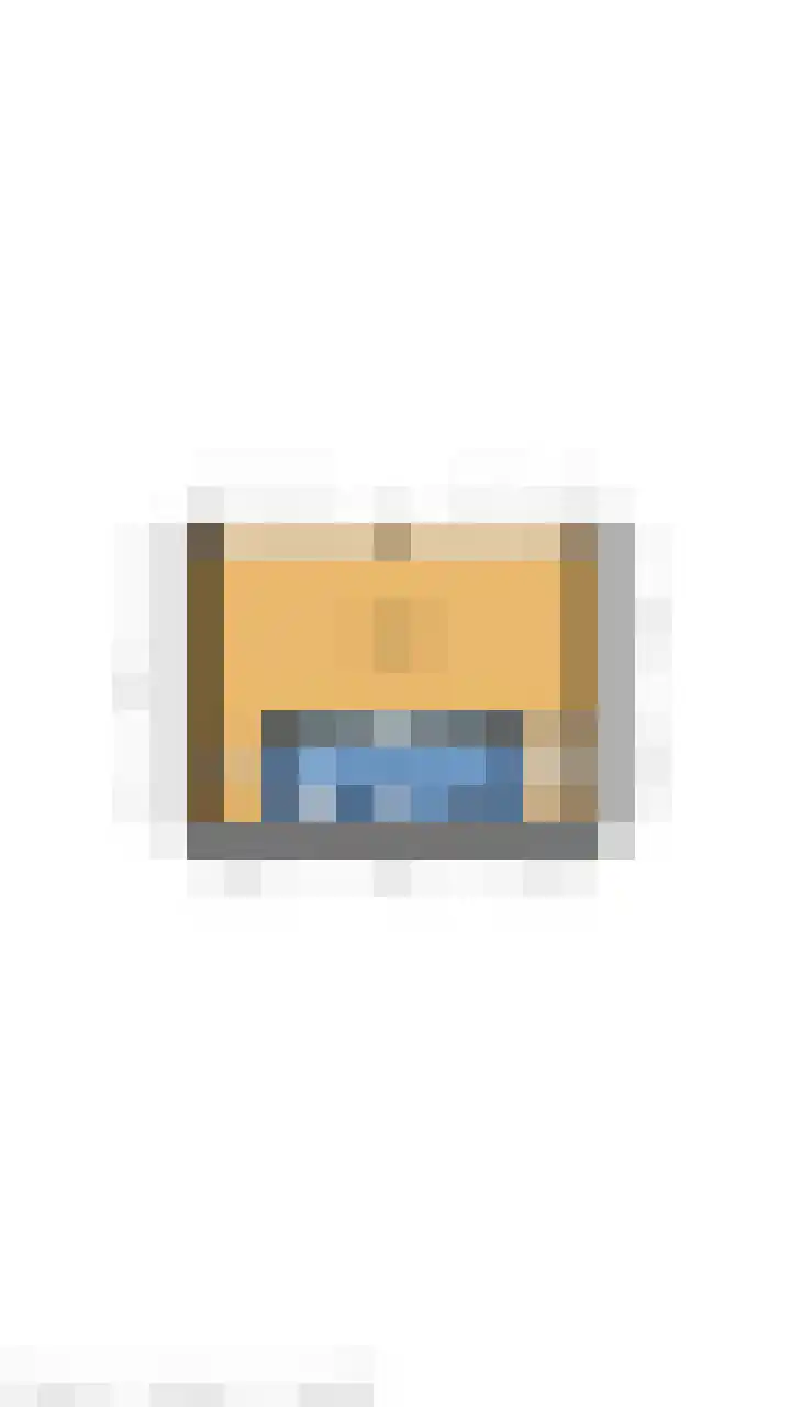 Beerensteinerlaan 26 Bussum thumbnail 38