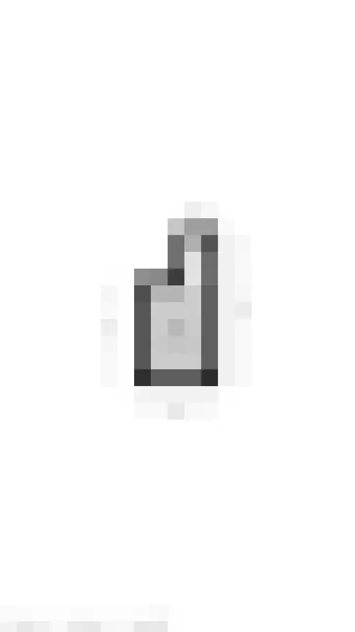 Beerensteinerlaan 26 Bussum thumbnail 39