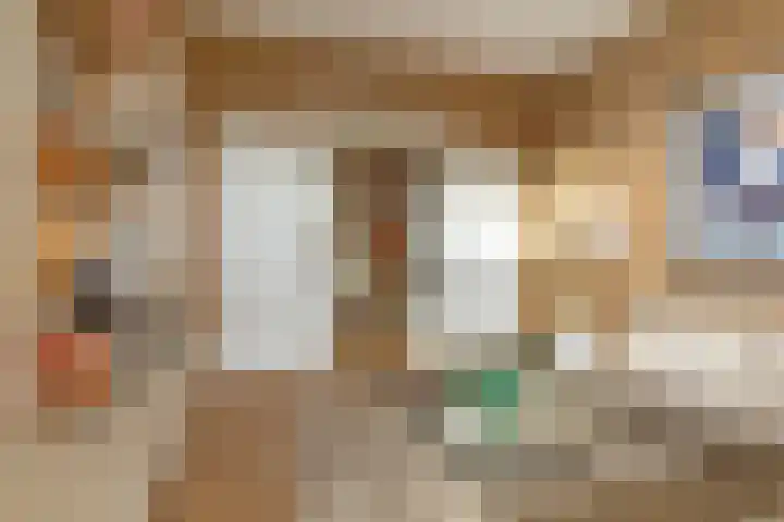 Beerensteinerlaan 26 Bussum thumbnail 5