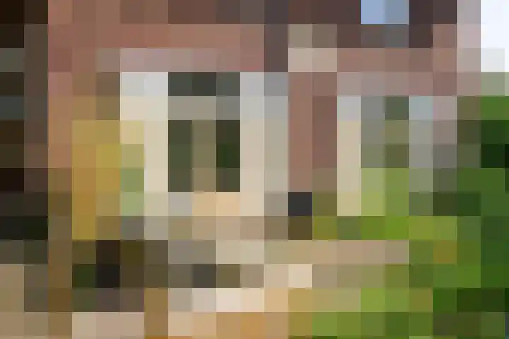 Beerensteinerlaan 33 Bussum thumbnail 10