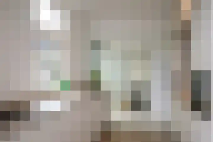 Beerensteinerlaan 33 Bussum thumbnail 12