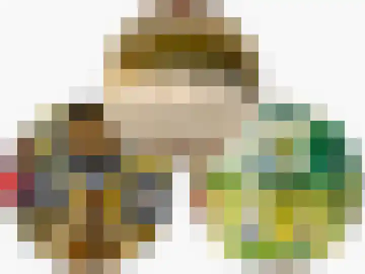 Beerensteinerlaan 33 Bussum thumbnail 14
