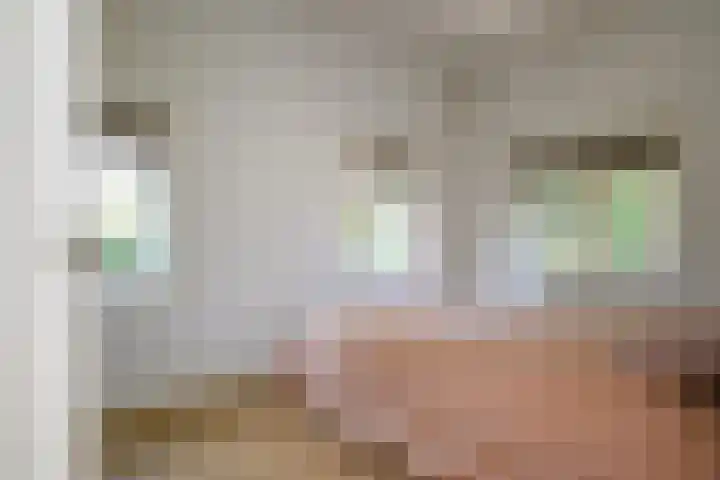 Beerensteinerlaan 33 Bussum thumbnail 21