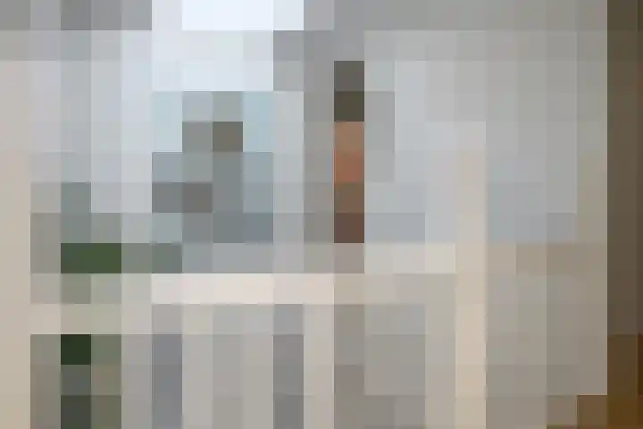 Beerensteinerlaan 33 Bussum thumbnail 22