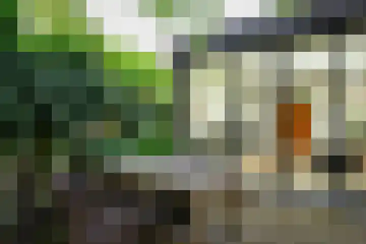 Beerensteinerlaan 33 Bussum thumbnail 28