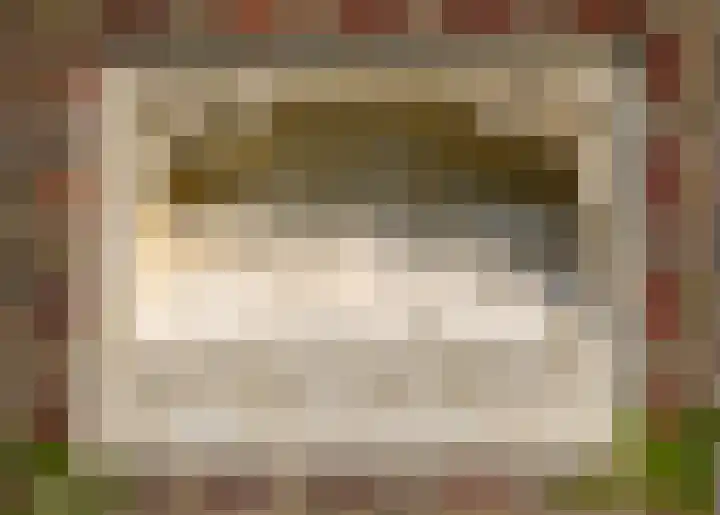 Beerensteinerlaan 33 Bussum thumbnail 4