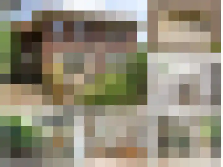 Beerensteinerlaan 33 Bussum thumbnail 5
