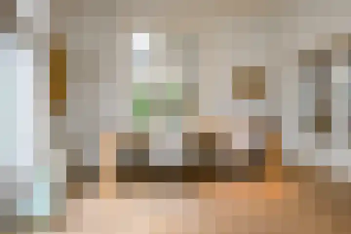 Beerensteinerlaan 33 Bussum thumbnail 7