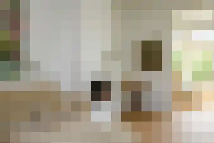 Beerensteinerlaan 33 Bussum thumbnail 8