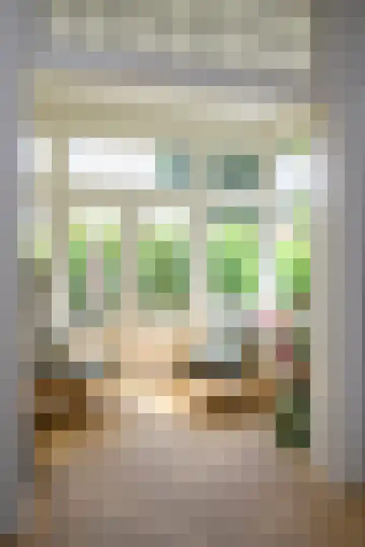 Beerensteinerlaan 33 Bussum thumbnail 9