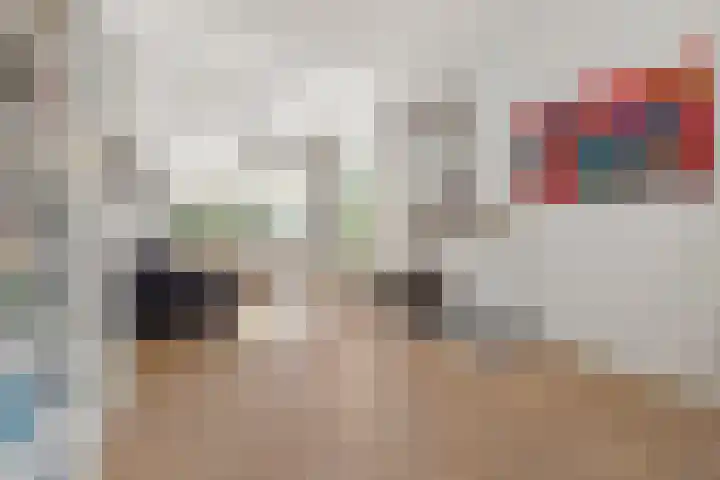 Beerensteinerlaan 38 Bussum thumbnail 10