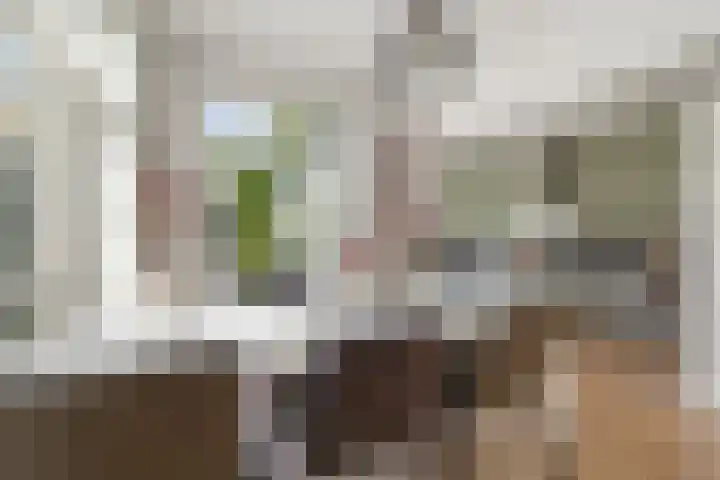 Beerensteinerlaan 38 Bussum thumbnail 11
