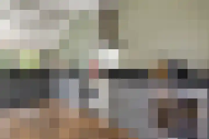 Beerensteinerlaan 38 Bussum thumbnail 12