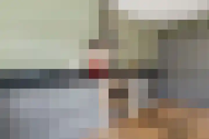 Beerensteinerlaan 38 Bussum thumbnail 13