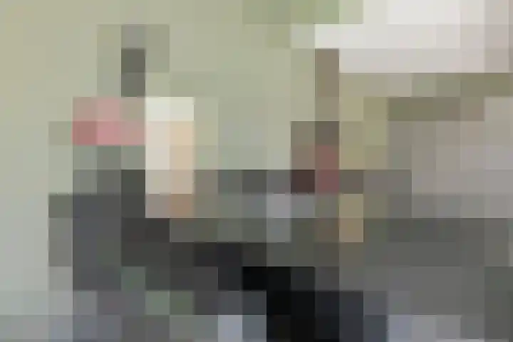 Beerensteinerlaan 38 Bussum thumbnail 15