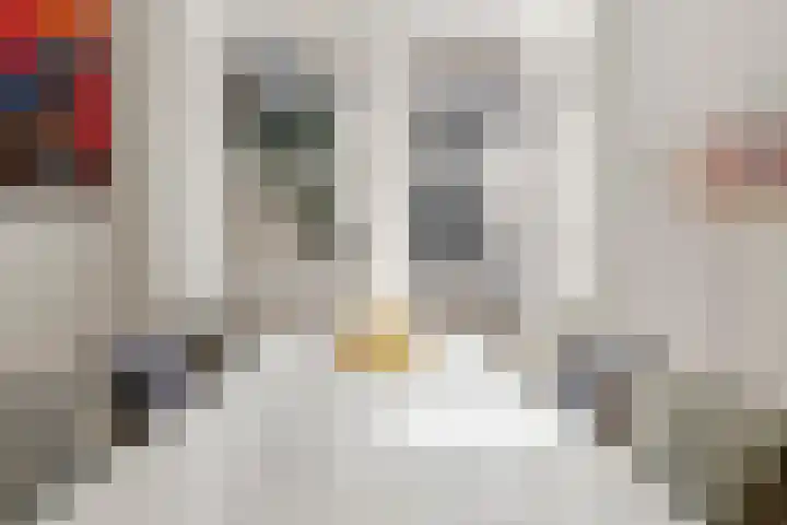 Beerensteinerlaan 38 Bussum thumbnail 16