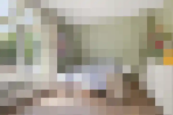 Beerensteinerlaan 38 Bussum thumbnail 19