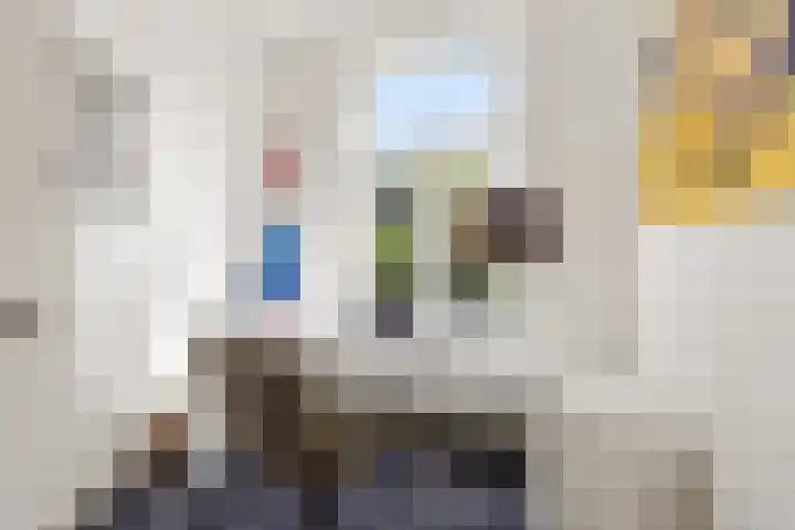 Beerensteinerlaan 38 Bussum thumbnail 20