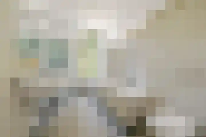 Beerensteinerlaan 38 Bussum thumbnail 21